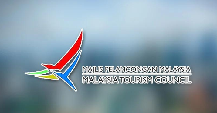 Foul Play In Malaysian Tourism Council Deregistration?