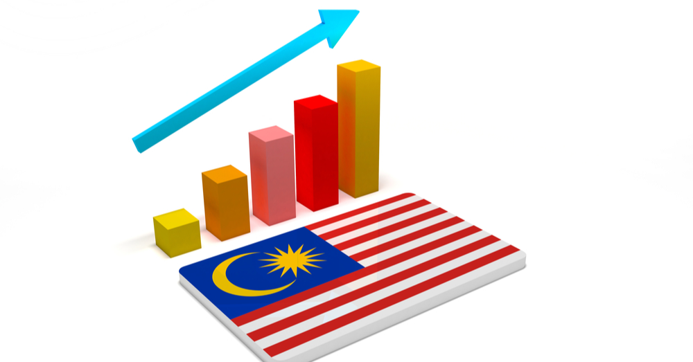 Will Progressive Wage Policy Work in Malaysia?