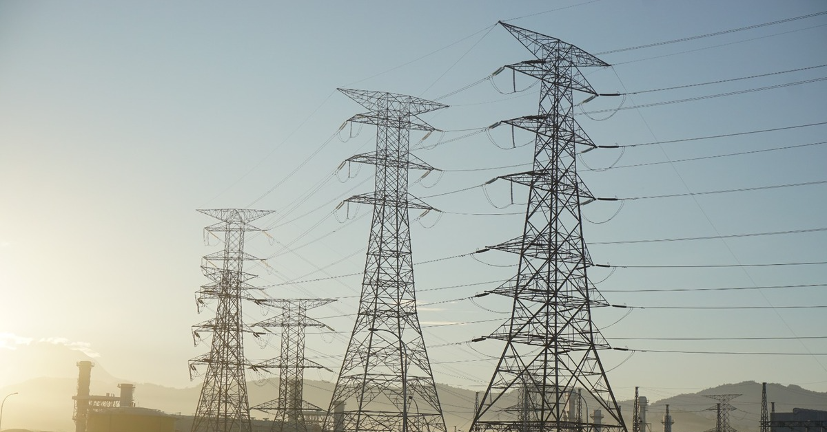 Understanding The Impending Deregulated Electricity Market
