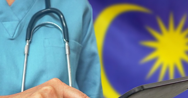 Urgency To Improve Regulation Of Medical Specialists