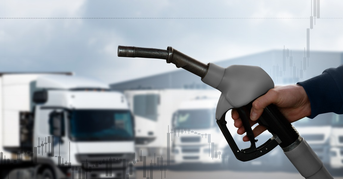 Diesel Price Rise No Excuse For Anti Competitive Practices 