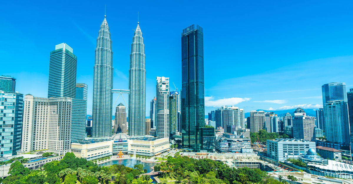 More Needed To Propel Malaysia's Tourism Industry