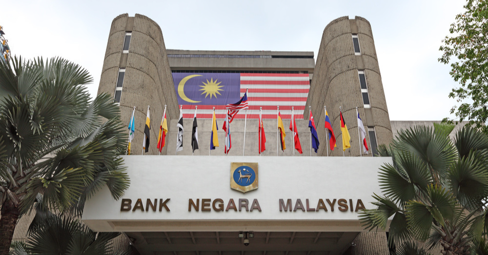 BNM Stays The Course With Their Monetary Policy