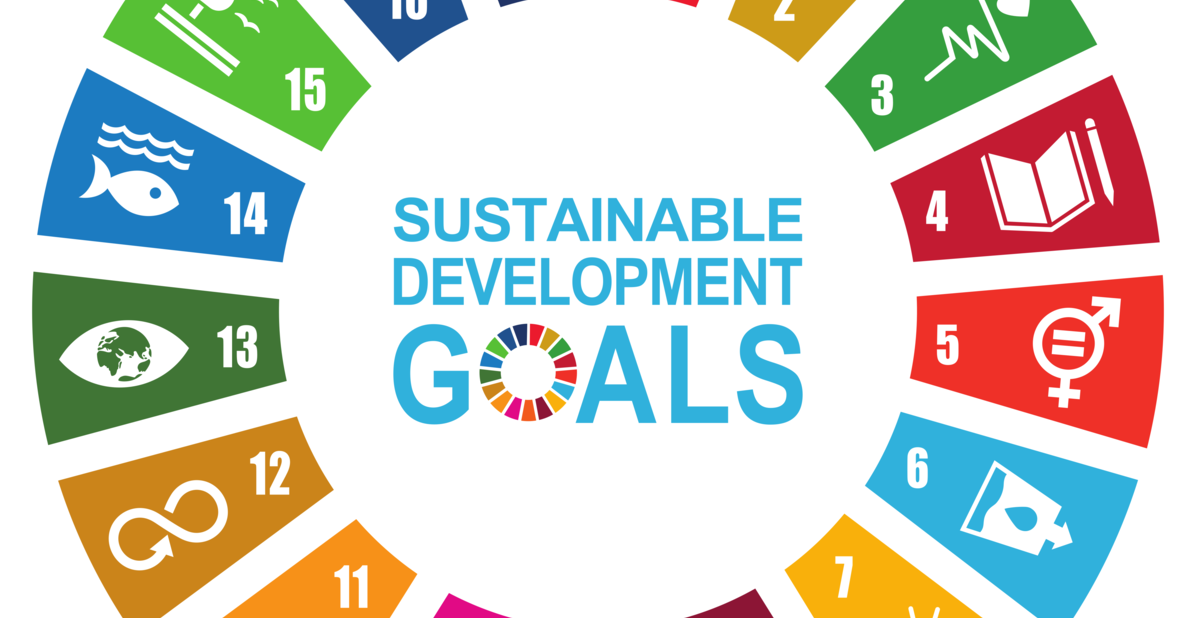 More Work To Be Done On UN SDGs