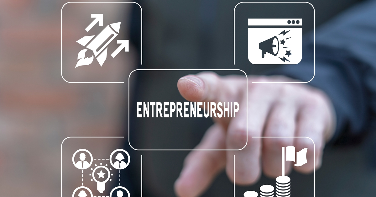 Proposals To Empower Youth Entrepreneurship