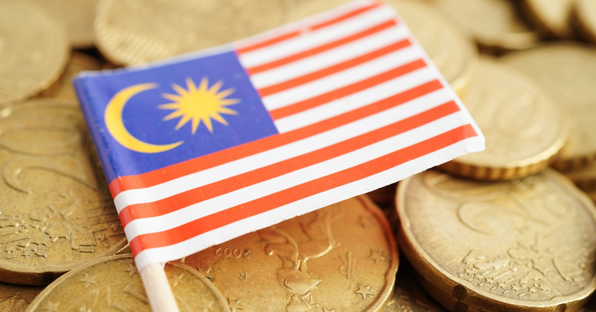 Malaysia, Hitting The Right Notes Economically