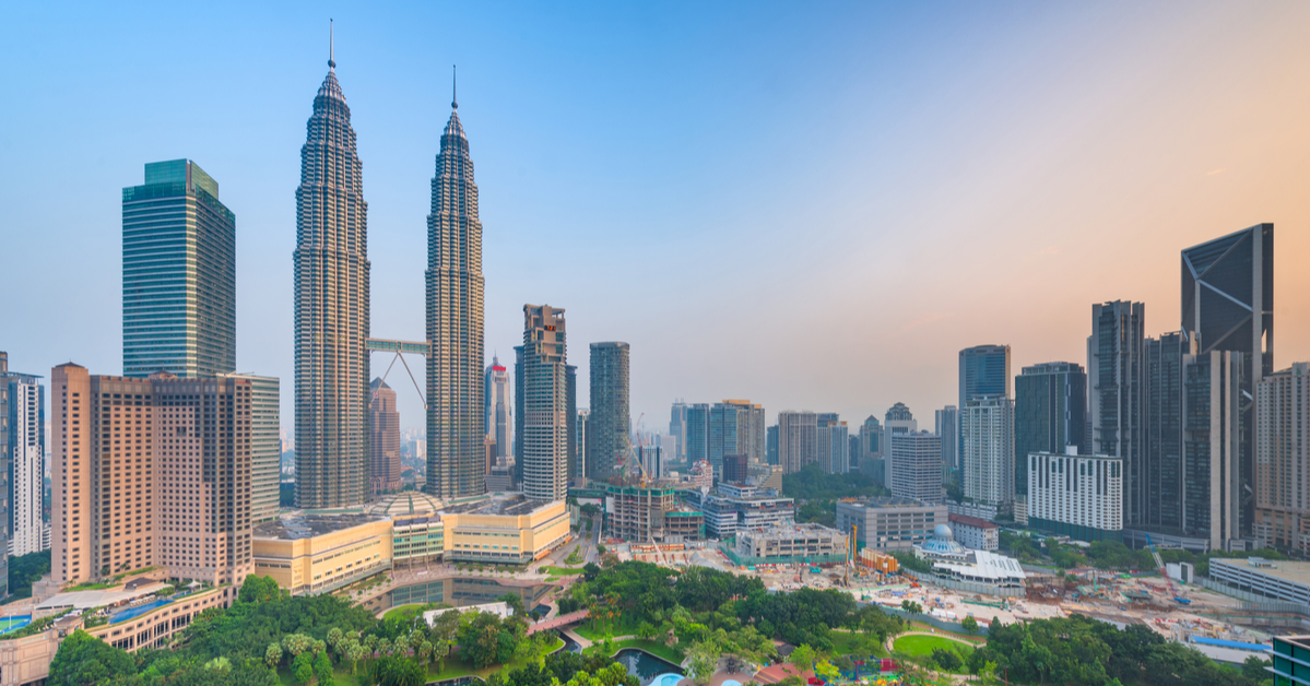 Malaysia's Tourism Likely To Miss Targets Again