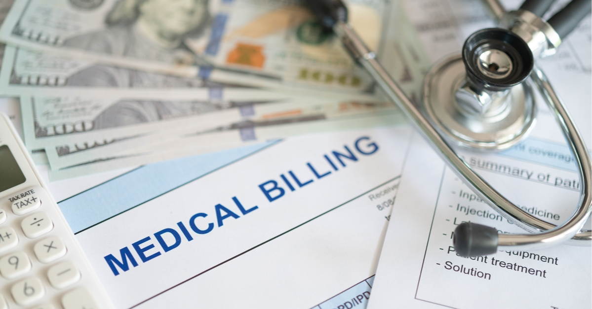 Dealing With Exorbitant Medical Insurance Premiums