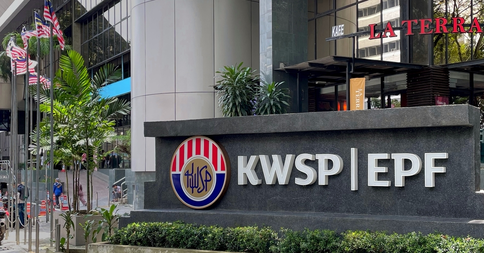 EPF Withdrawals' Trend Raises Concerns