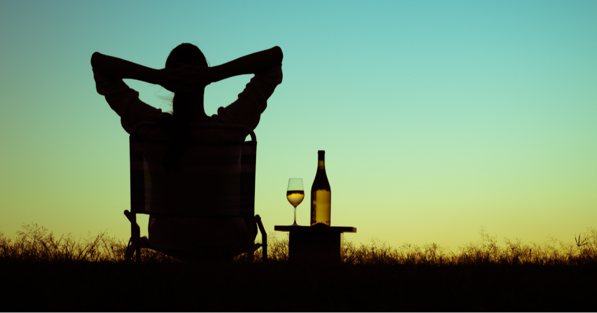 Micro-Retirements - The New Career Trend?