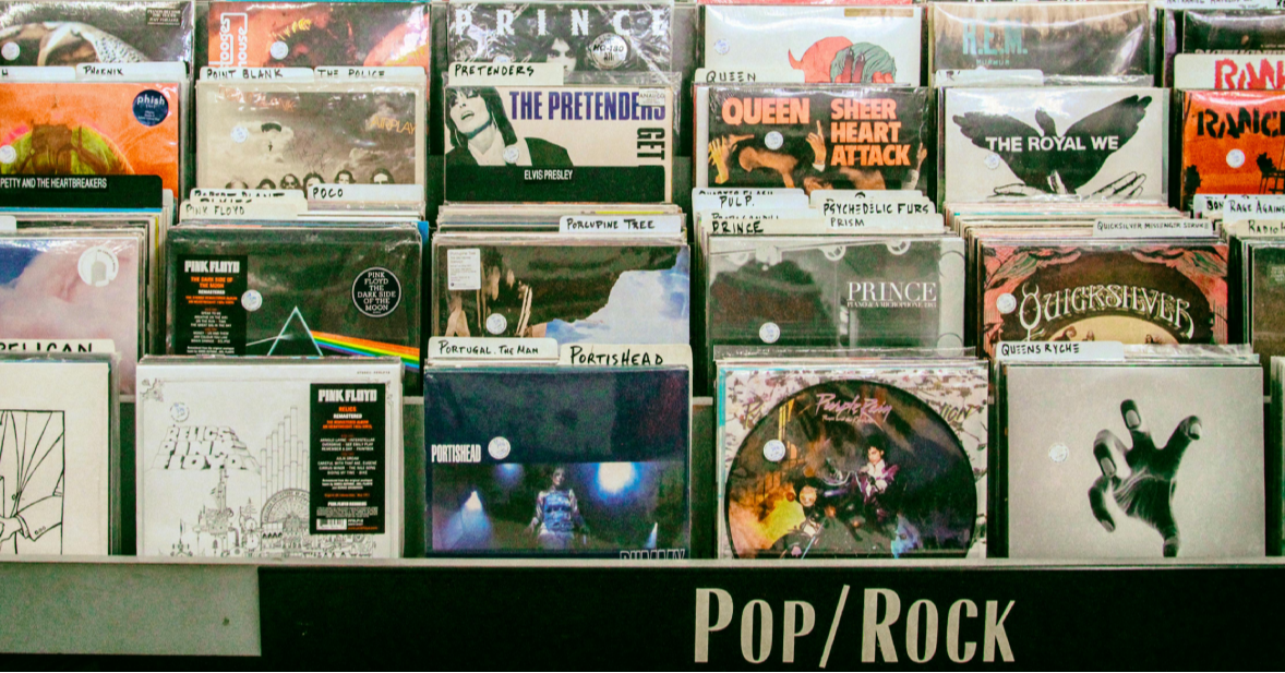 Physical Media - A Waste of Space?
