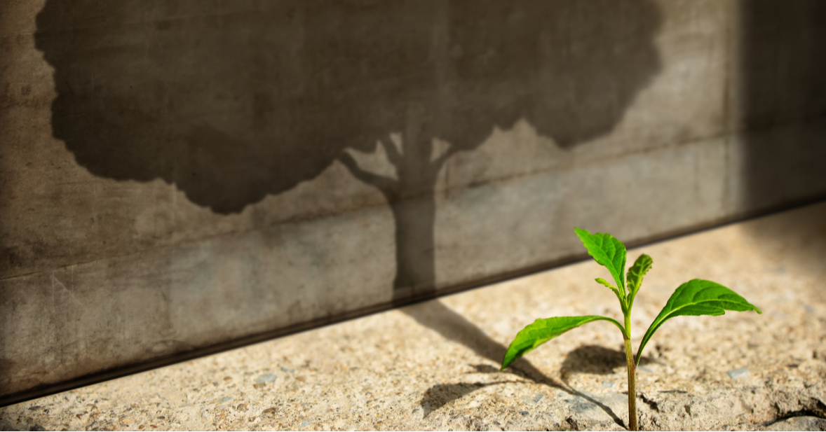 What Does It Mean To Hope?
