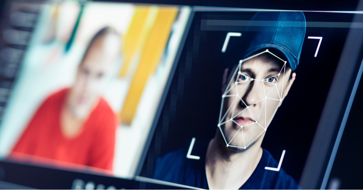 What Do We Do About Deepfakes?