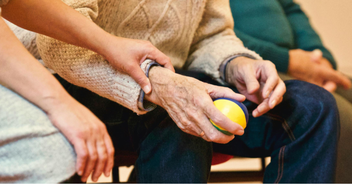 Cultivating Empathy