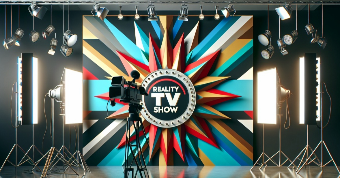 Is Reality TV Still Relevant?