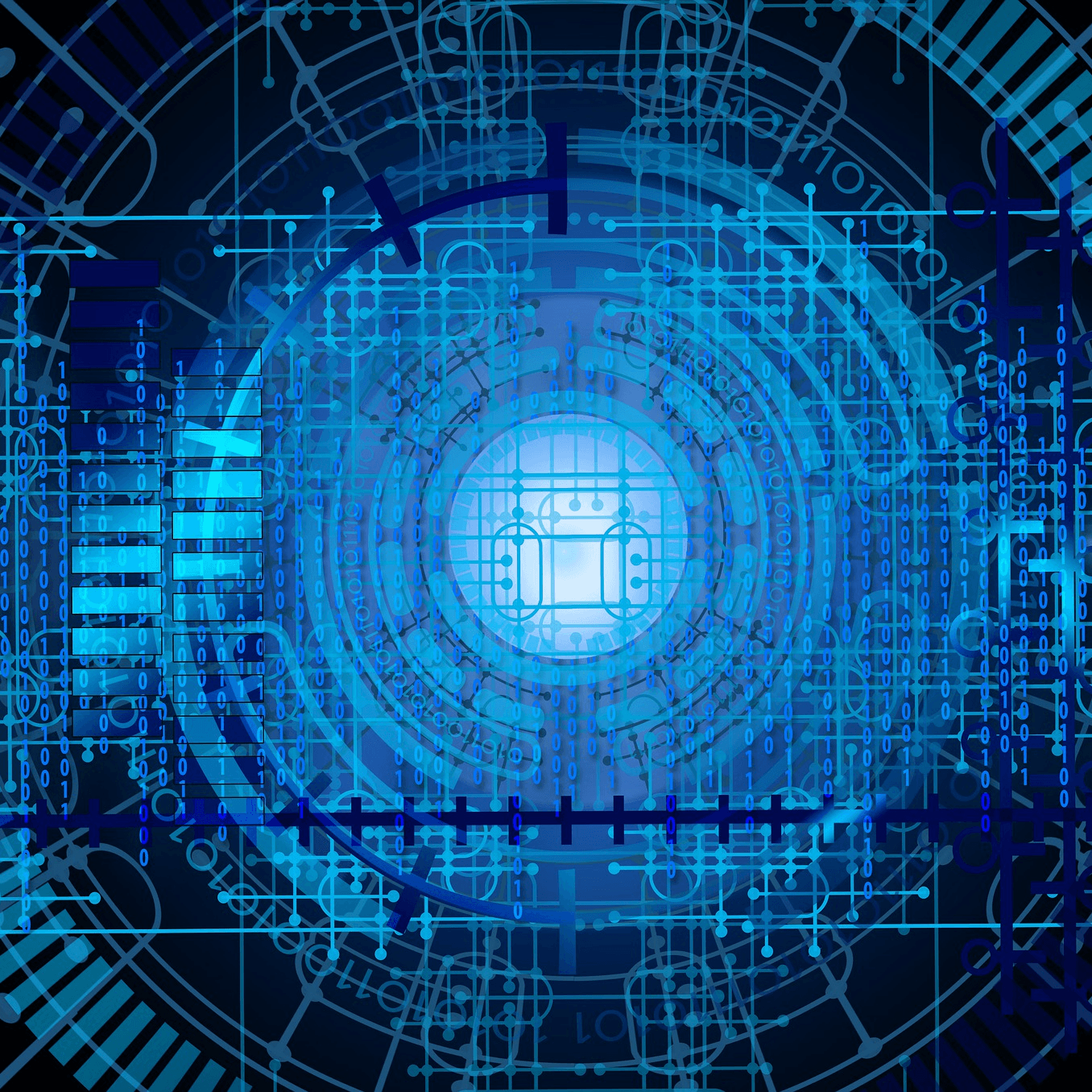 财今速报：鲍威尔重申可能升息50个基点；迪耐与富士康联手在马建造芯片厂