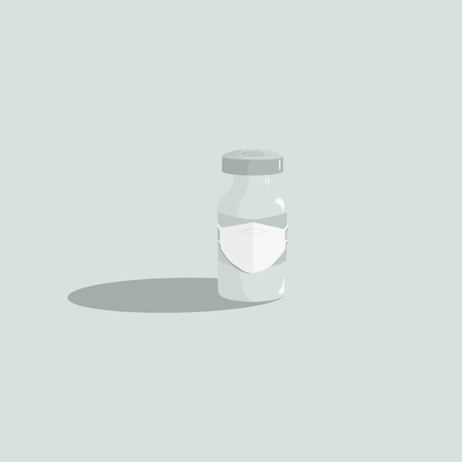 财今速报：欧洲将制定猴痘疫苗接种计划；IOI集团Q3营收暴涨逾40%