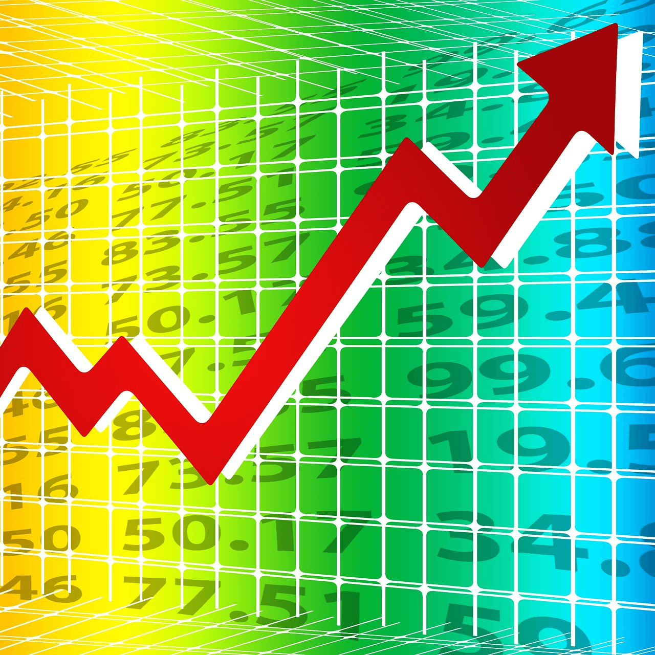 财今速报:新加坡第三季GDP按年增长4.1% 料明年经济逆风最惨仅增长0.5%