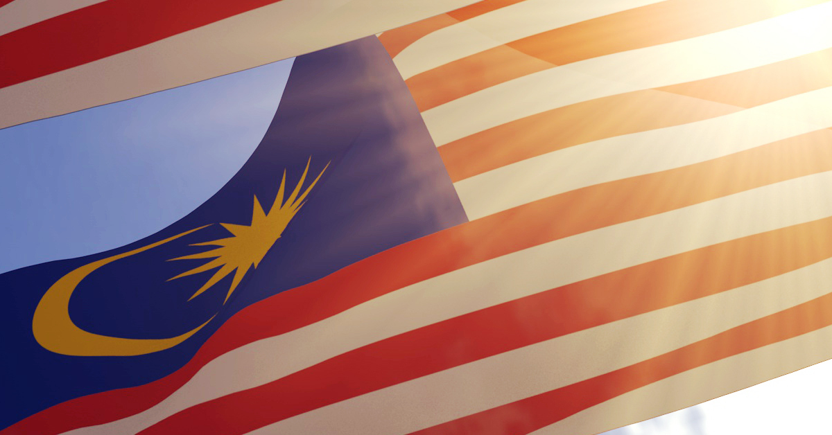 EP37: Malaysia Day Special 
