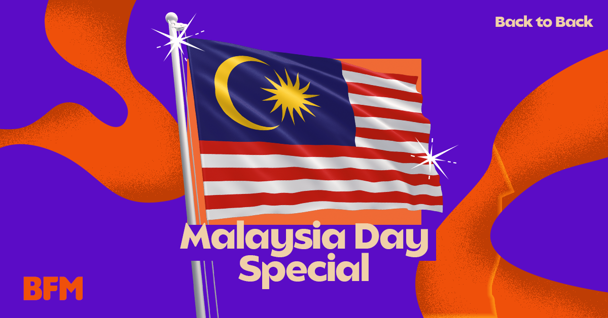 EP82: Malaysia Day Special