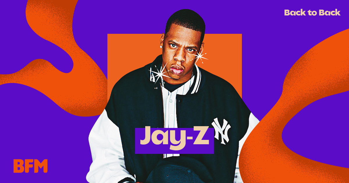EP90: Jay-Z