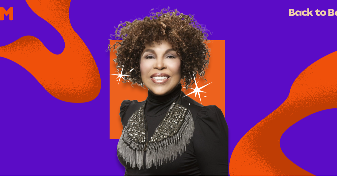 Ep 141: Roberta Flack