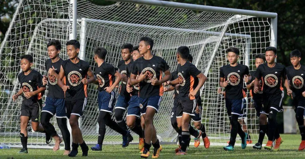 Amidst Questions on NFDP & AMD’s Leadership, Key Issues Still Ring True