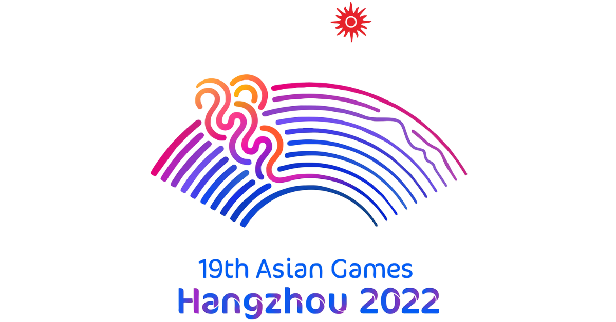 Hangzhou 2022 Preview