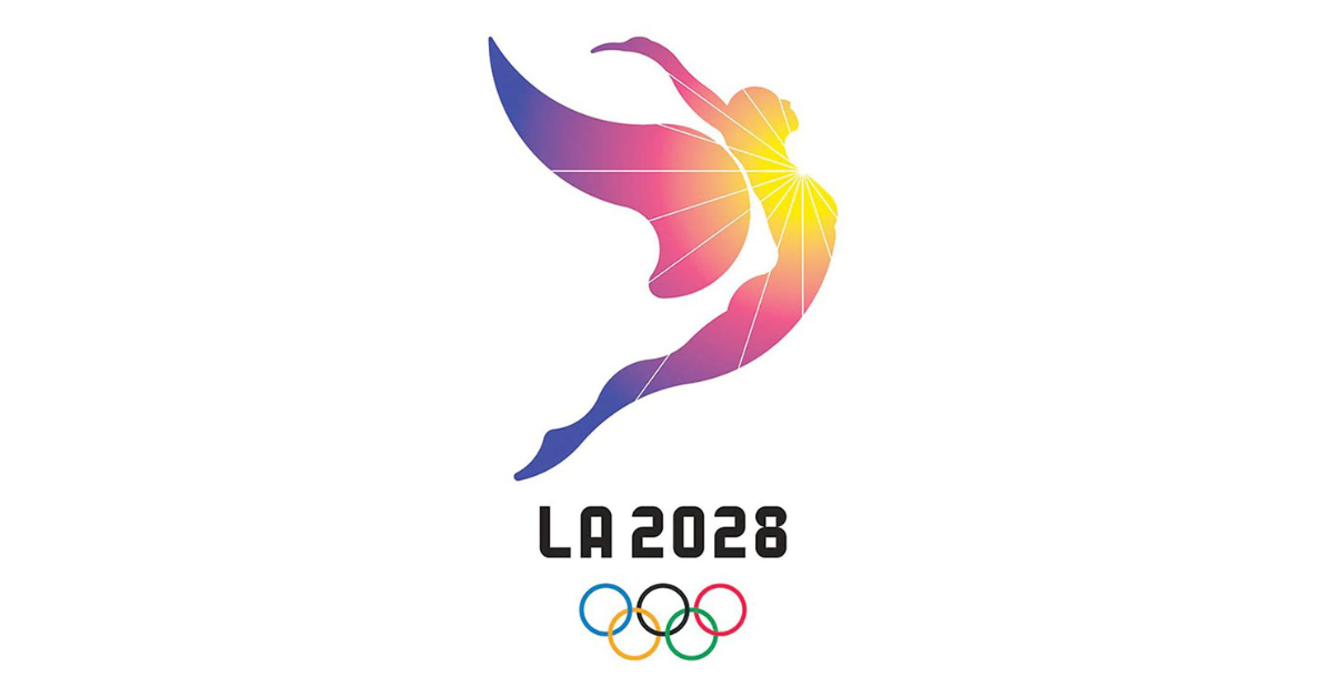 Squash & Flag Football Set For LA 2028