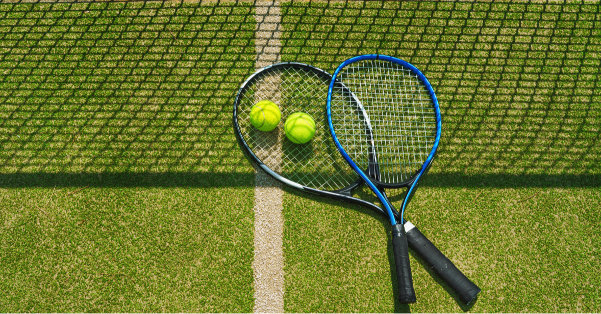 Tennis in Malaysia - Still Acing, Despite Various Challenges