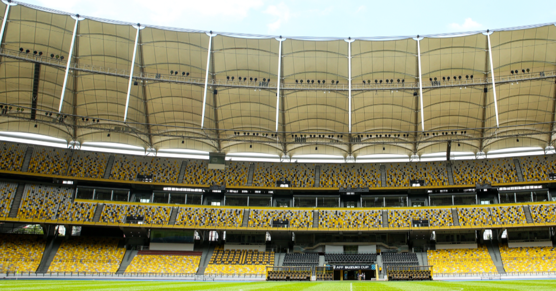 Malaysian Football Round-Up: Vietnam Glory & Super League Preview