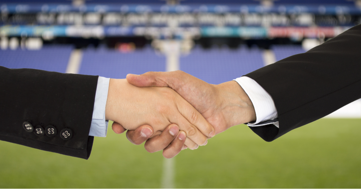 The Reality of Being a Football Agent in Malaysia