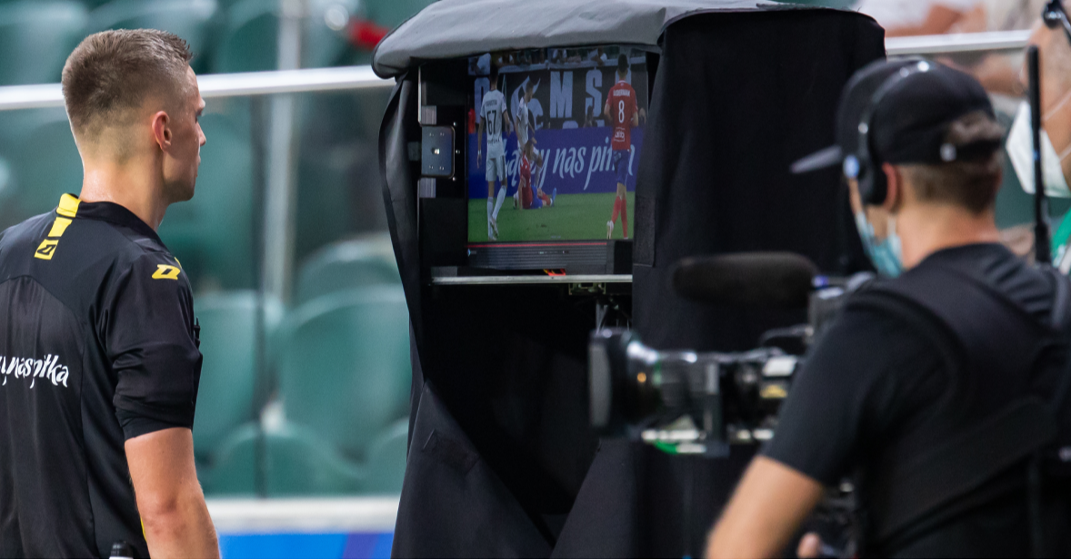 The Man in the Middle - Part 2