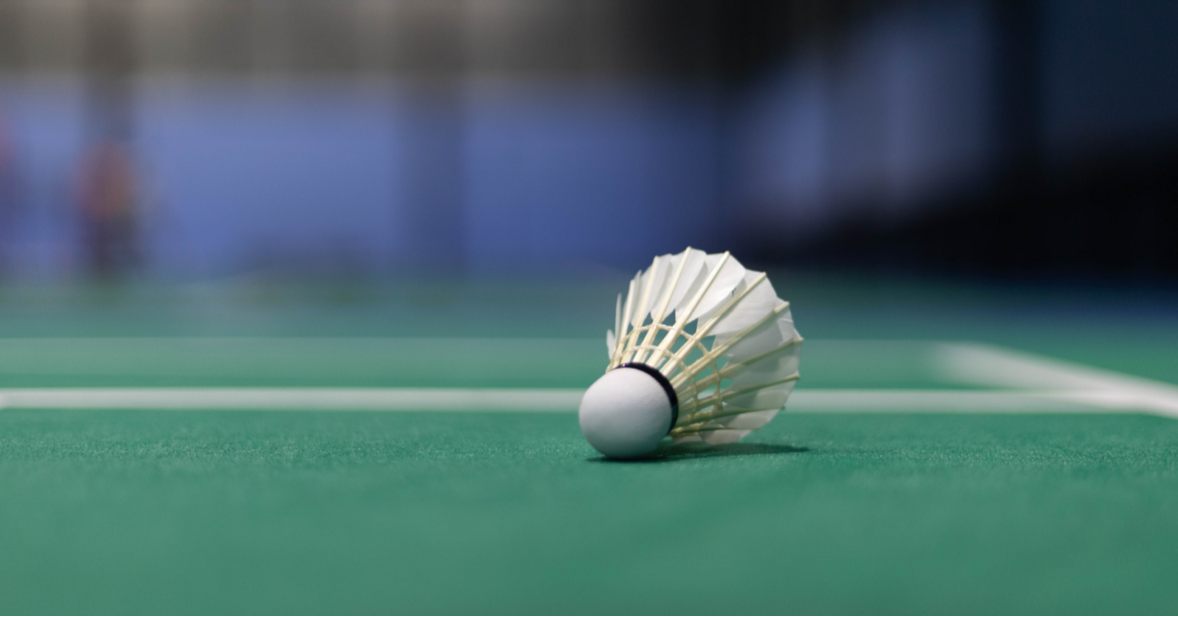 Malaysia Open 2026 - So Near, And Yet So Far