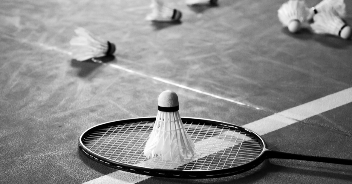 Too Many Tournaments, Too Little Rest?