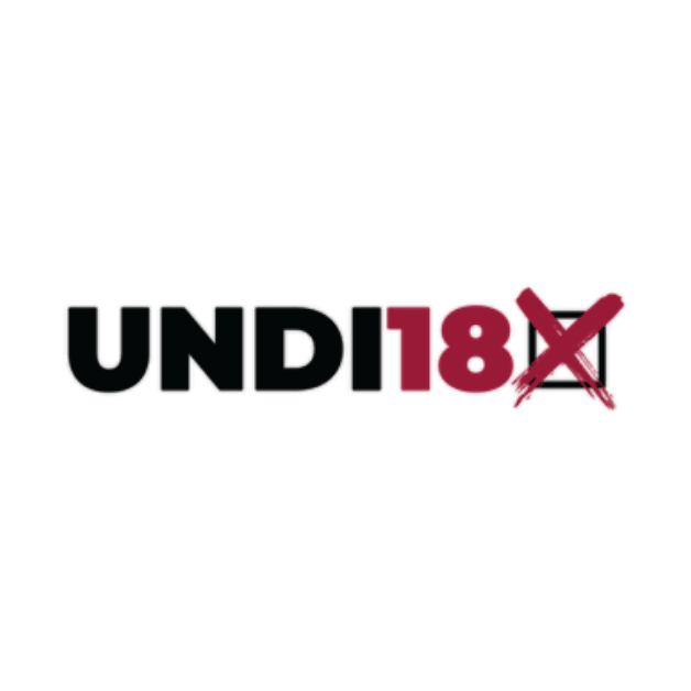 Idea to Implementation: UNDI 18, the Full Story