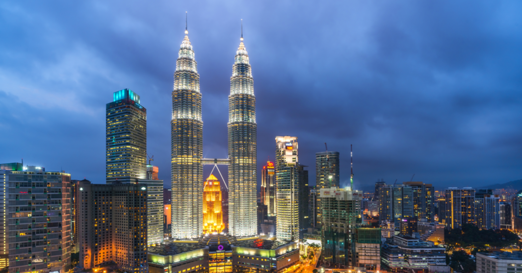 Does Kuala Lumpur Need Local Elections?