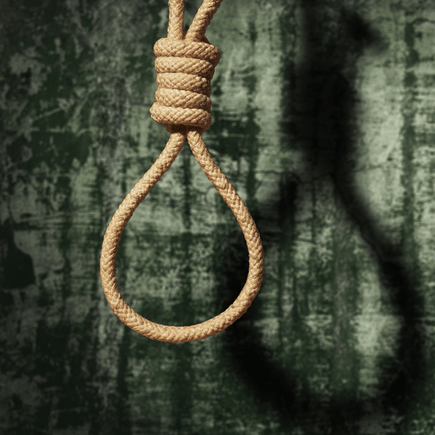 Does Malaysia Have the Political Will to Abolish the Death Penalty?