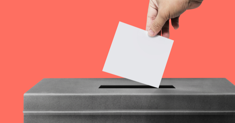 Why You Should Demand For Local Government Elections