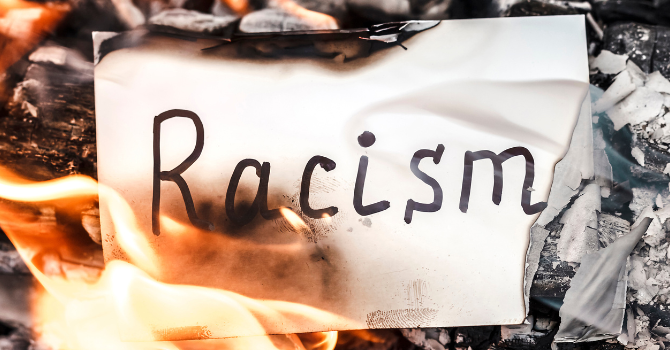Malaysian Racism Report: How Bad Are Things Looking?