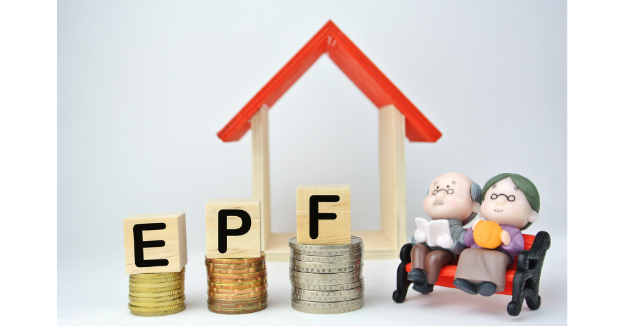 Public Service Reform: From Pensions to EPF – Good Move?