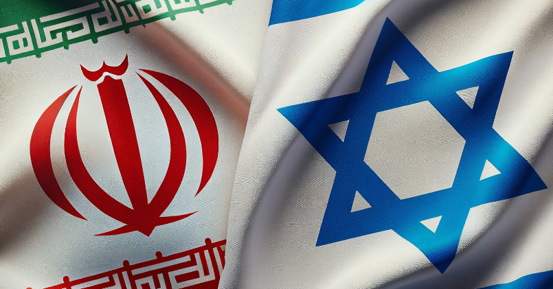 Unpacking the Israel-Iran Conflict