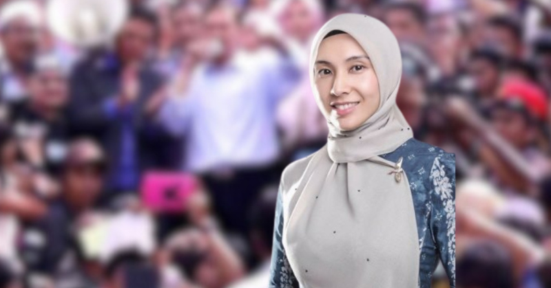 Nurul Izzah on Racial Polarisation, Far-Right Movements and MADANI Challenges