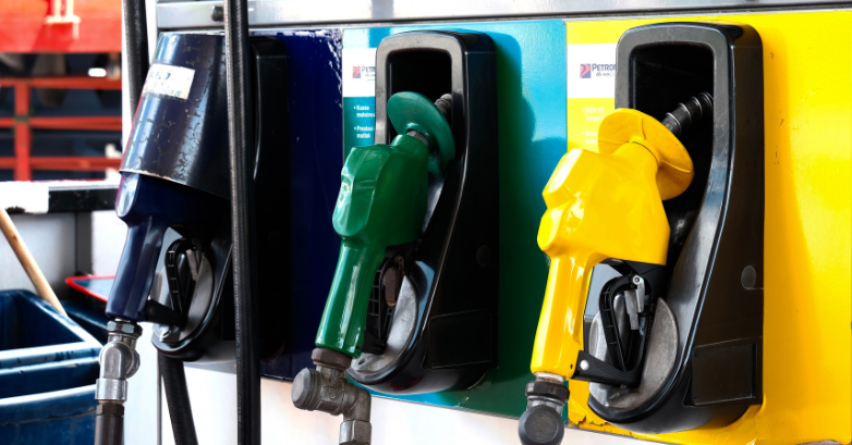 Everything You Need to Know About the Diesel Subsidy Reforms