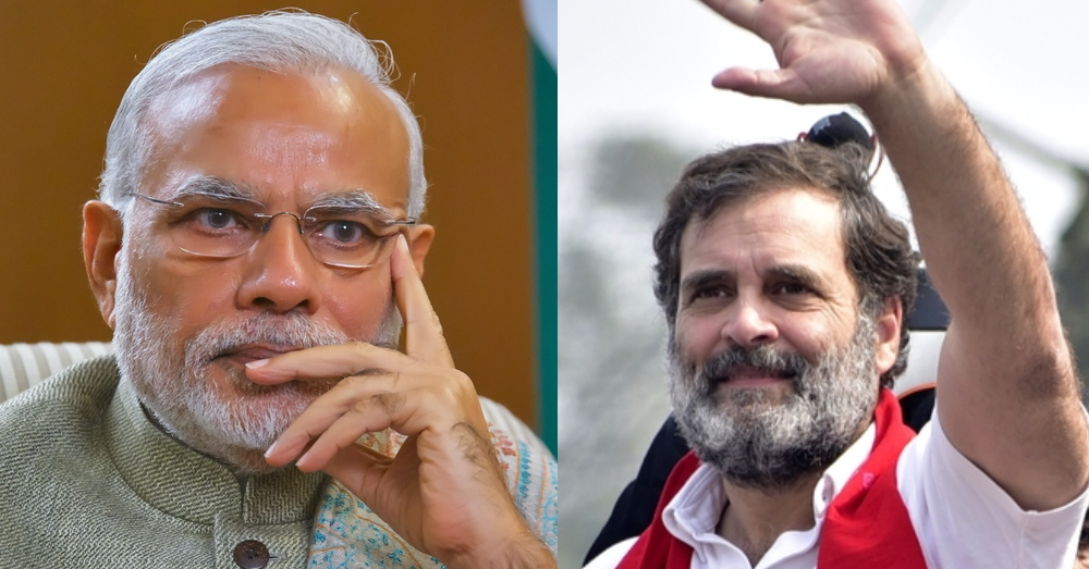 India Elections 2024: When Winners Feel Like Losers & Losers Feel Like Winners