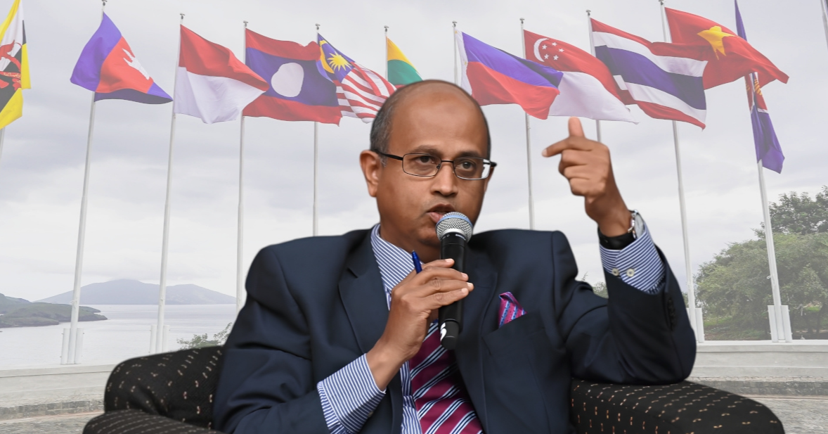 Malaysia’s ASEAN Chairmanship: What It Means for the Region