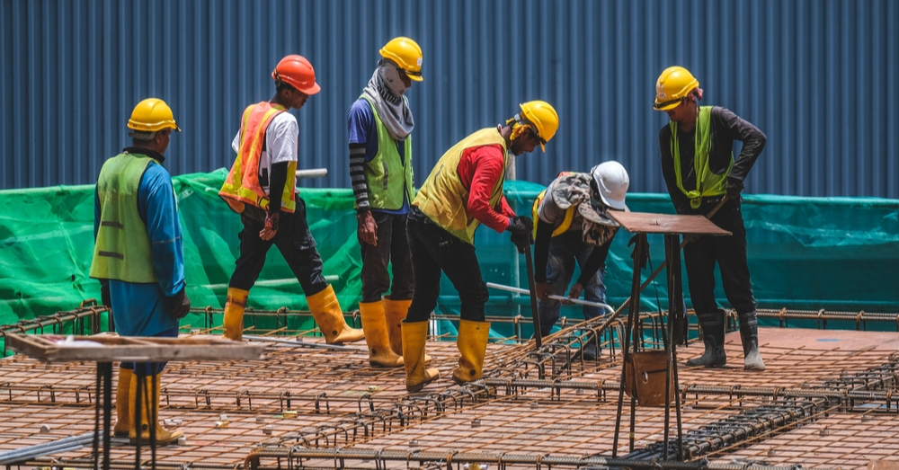 EPF For Migrant Workers: A Win For Labour Rights?