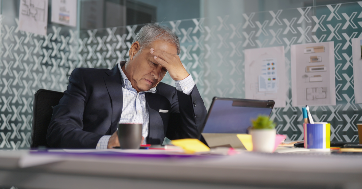 IMF Urges People to Work Till 70: Yay or Nay?