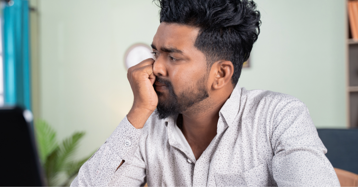 What to Do About Racism in the Rental Market?