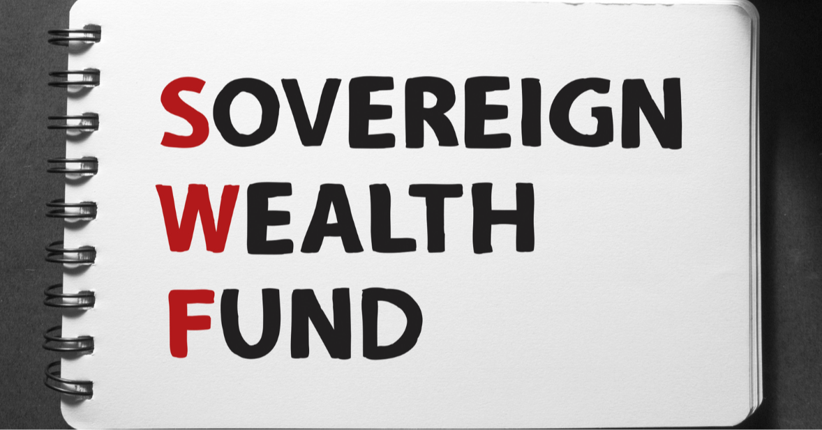 Does Selangor Need a Sovereign Wealth Fund? 